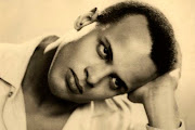 Harry Belafonte