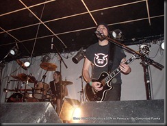 Peteco´s  SDN 5-6 (38)