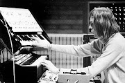 Klaus Schulze