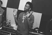 Rich Homie Quan