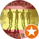 Jose Maria Moral Romero profile picture