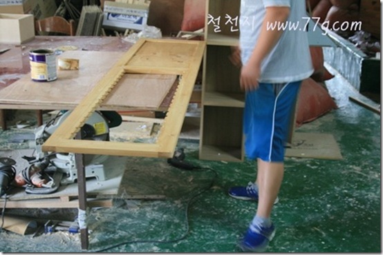 철천지IMG_3596-20110907-105142