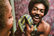 Wilson Pickett