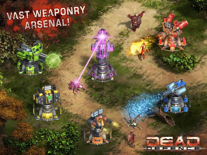 game java, game di dong, game online, game viet hoa, game cho android