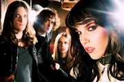 Halestorm