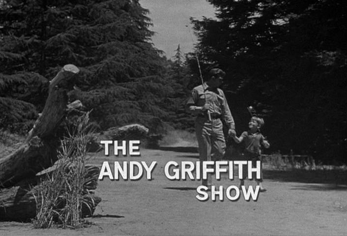 [The-Andy-Griffith-Show-download%255B3%255D.jpg]