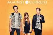 Against The Current