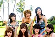 Berryz Kobo