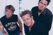 Rascal Flatts