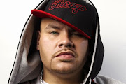 Fat Joe