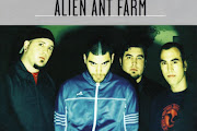 Alien Ant Farm