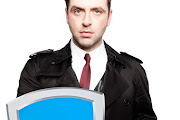 Markus Feehily