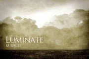 Luminate