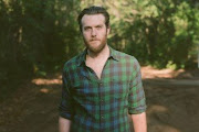 John Mark McMillan