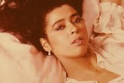 Irene Cara