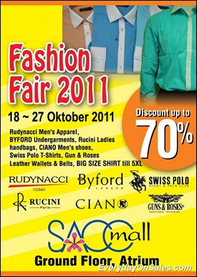 Fashion-Fair-2011-EverydayOnSales-Warehouse-Sale-Promotion-Deal-Discount