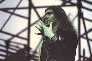 Jim Steinman