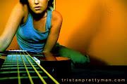 Tristan Prettyman