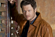 Blake Shelton