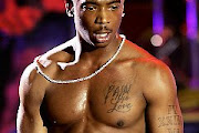 Ja Rule