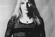 Michael Schenker
