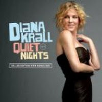 Quiet Nights [CD/DVD Deluxe]