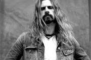Rob Zombie