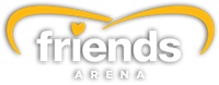 friends-arena-logotype