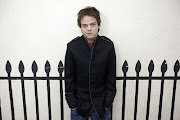 Jamie Cullum