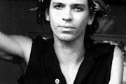 Michael Hutchence