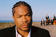Xzibit