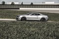 2014 Chevrolet Camaro Z28