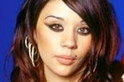 Mutya Buena