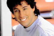 Adam Sandler