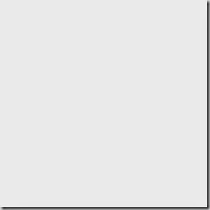 WO4657[3]