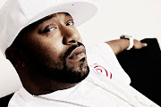 Bun B