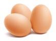 [stock-illustration-16524073-eggs%255B6%255D.jpg]