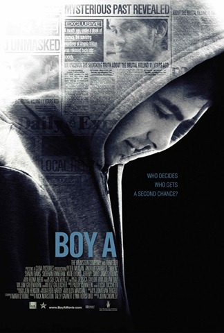 Boy-A-poster