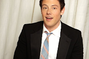 Cory Monteith