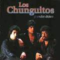 Los Chunguitos