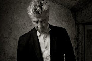 David Lynch