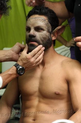 make up_0065.png