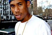 Hodgy Beats