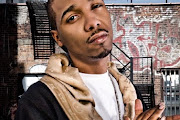 Juelz Santana