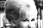 Dusty Springfield