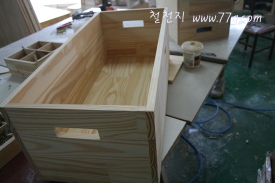 [%25C2%25A0%25C2%259C%25C3%2580IMG_2420-20110729-181456%255B3%255D.jpg]