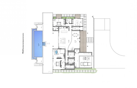 casa-mecano-planta-arquitectonica casa-mecano-planta-arquitectonica