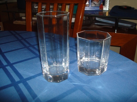 Ventas De Garage. venta de garage