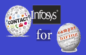 [Contact%2520Infosys%2520campus%2520recruitment%255B3%255D.png]