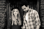 The Shires